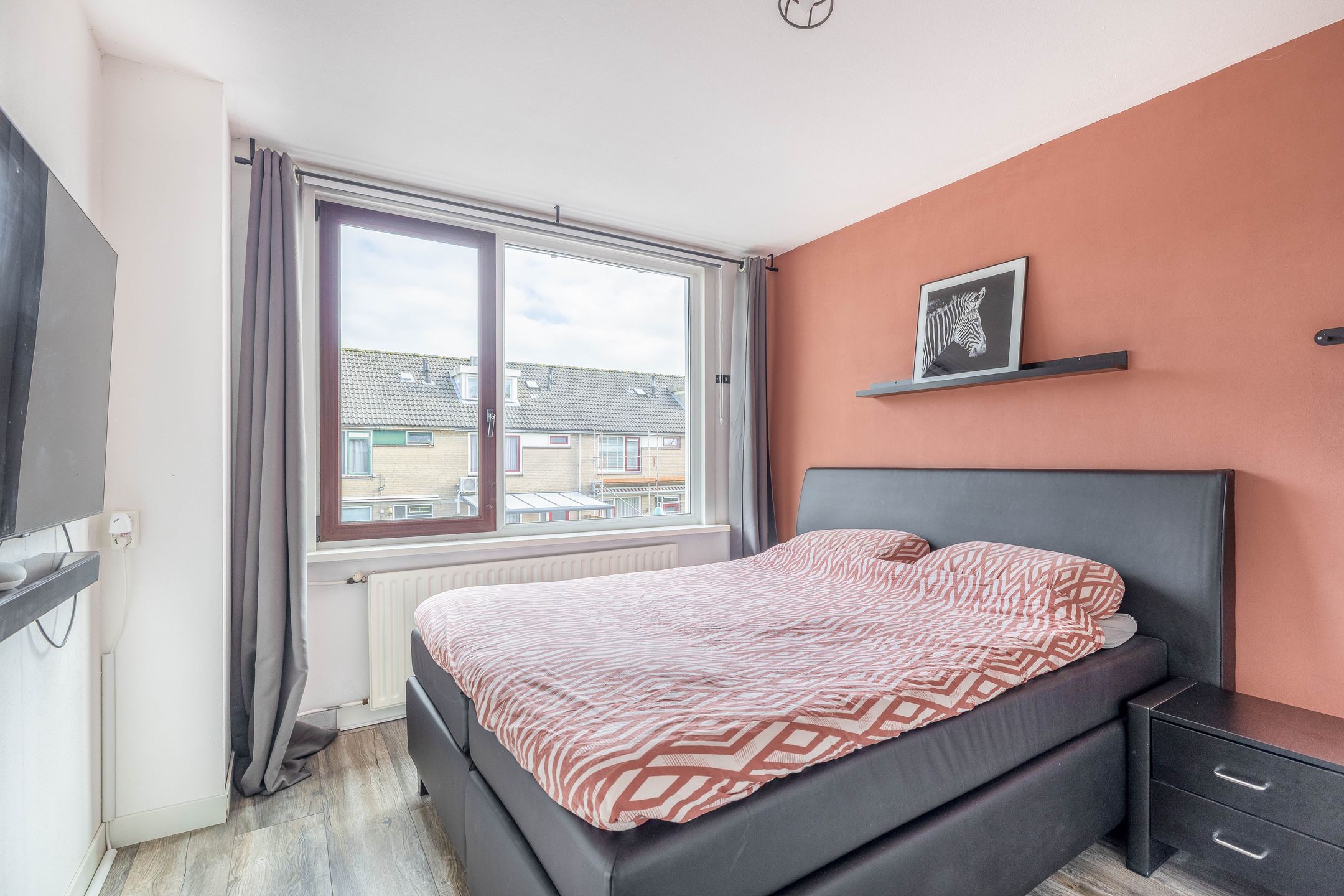 Foto 30 van Baarsveen 124