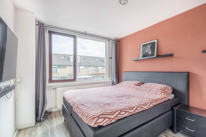 Foto 30 van Baarsveen 124