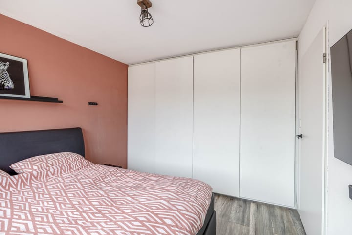 Foto 31 van Baarsveen 124