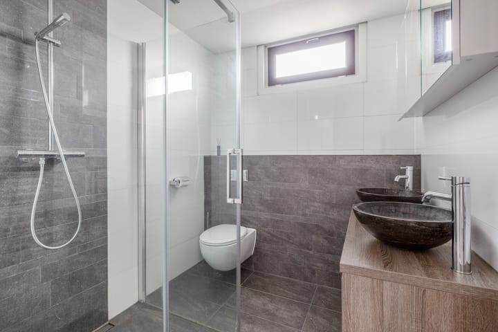 Foto 32 van Baarsveen 124