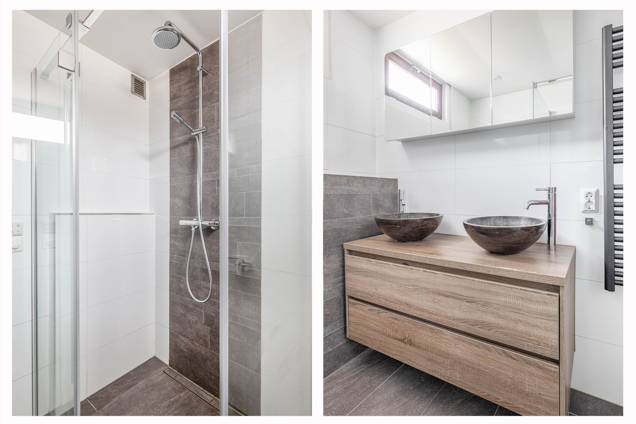 Foto 33 van Baarsveen 124