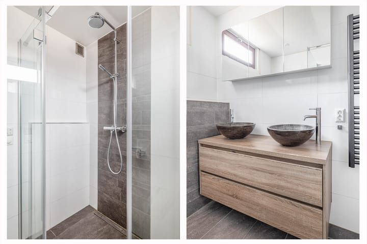 Foto 33 van Baarsveen 124