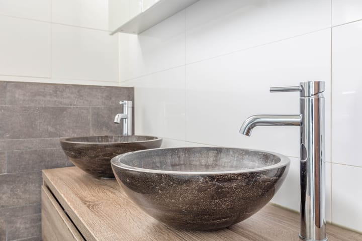 Foto 34 van Baarsveen 124