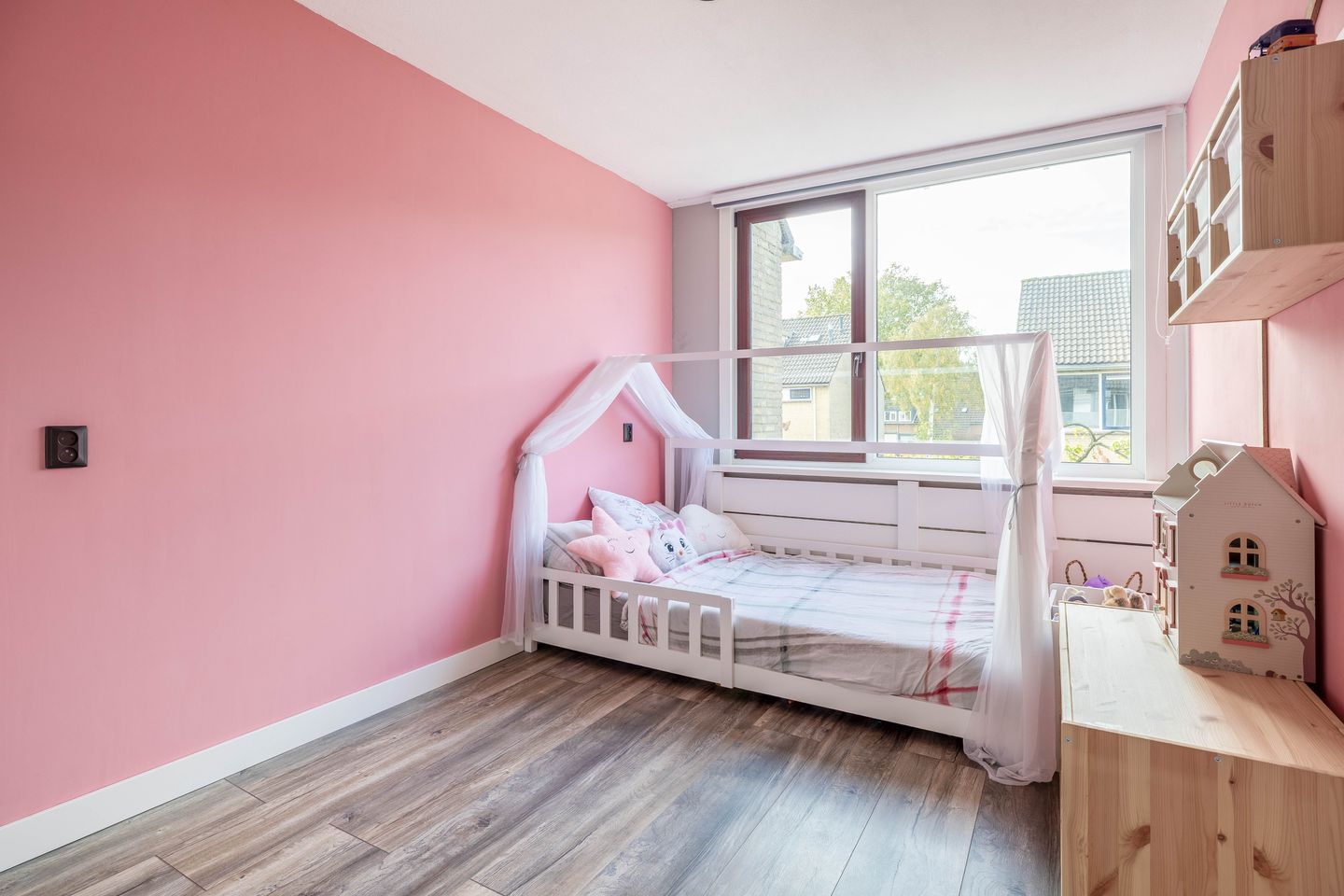 Foto 35 van Baarsveen 124