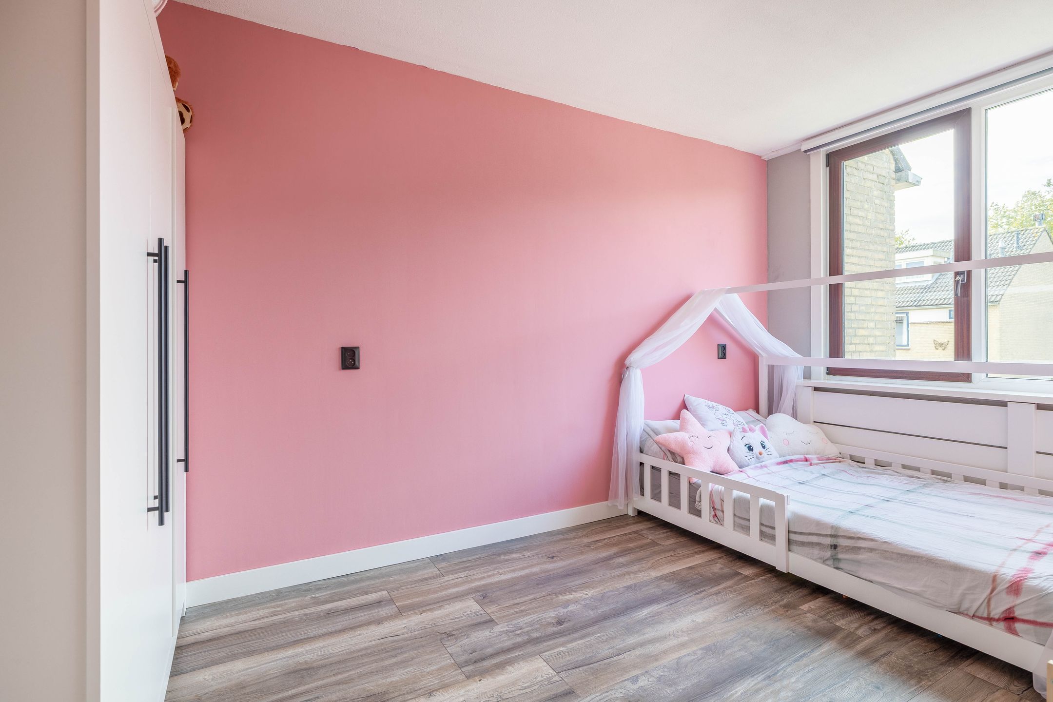 Foto 36 van Baarsveen 124