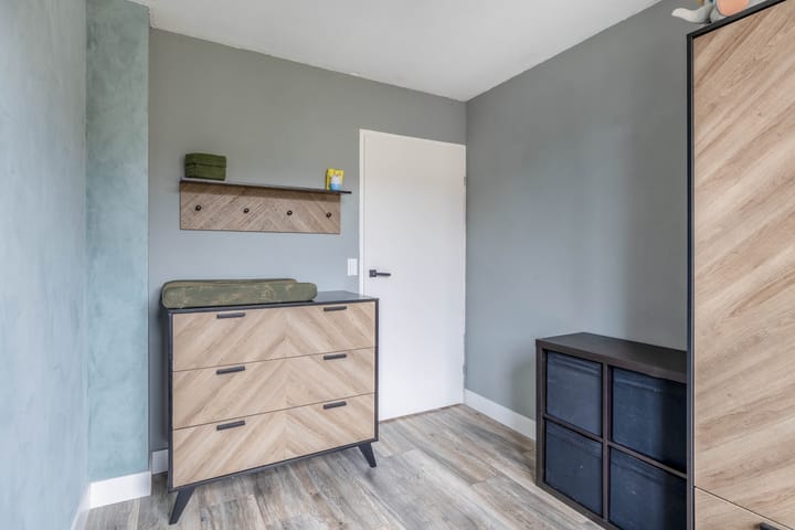 Foto 37 van Baarsveen 124