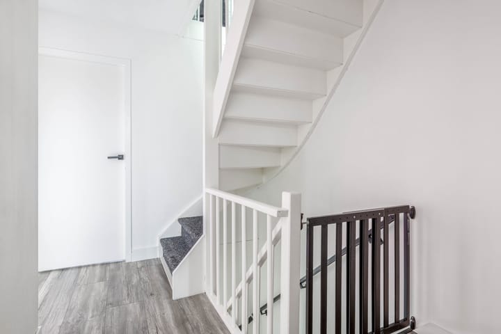 Foto 39 van Baarsveen 124