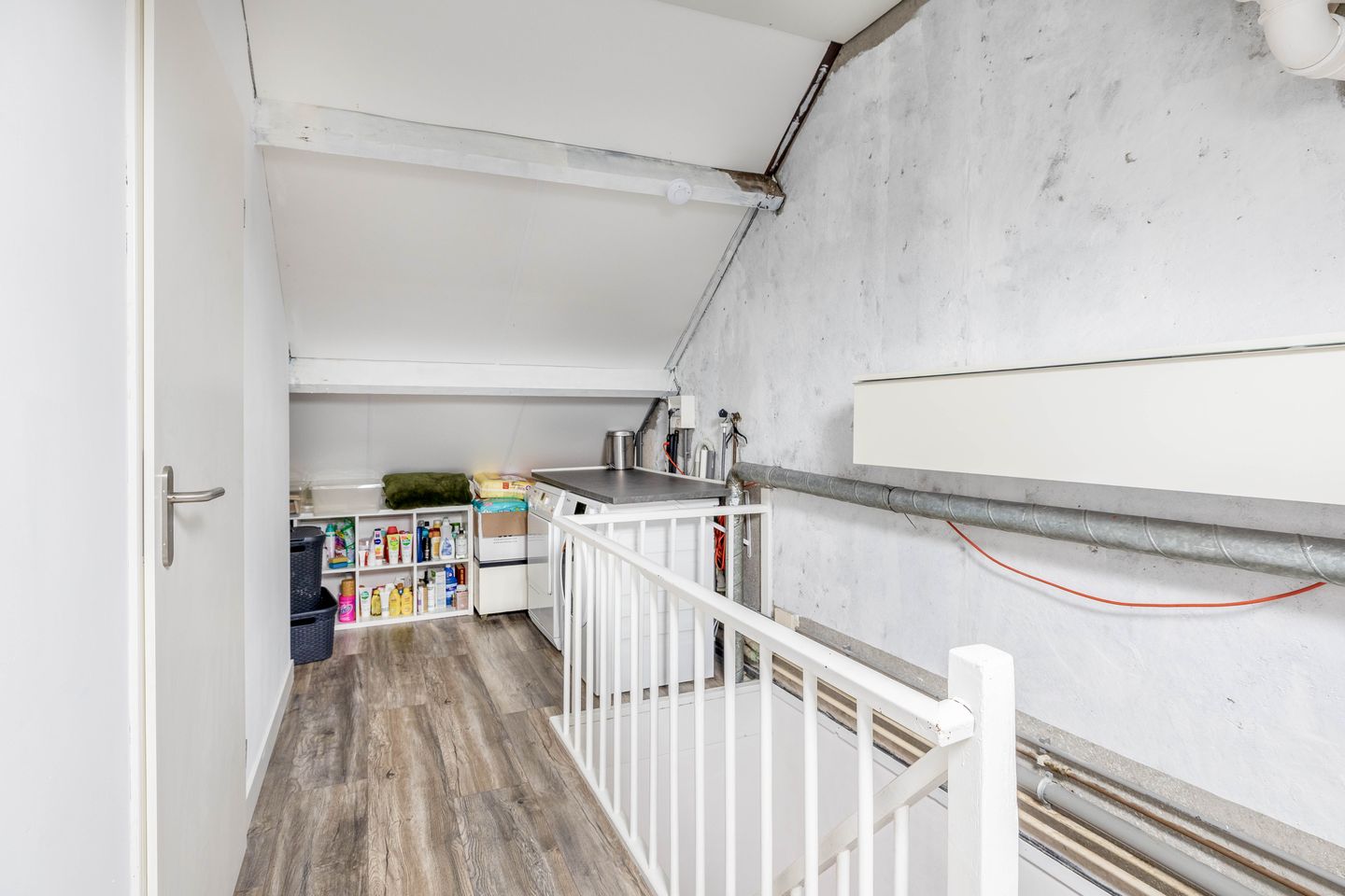 Foto 40 van Baarsveen 124