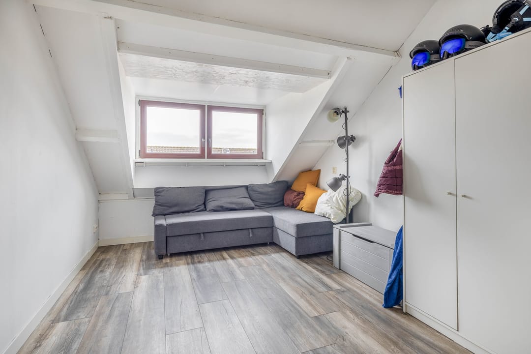 Foto 41 van Baarsveen 124