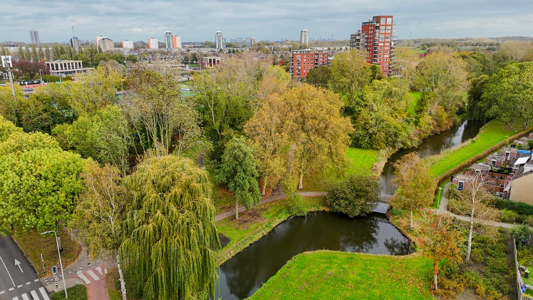 Foto 43 van Baarsveen 124