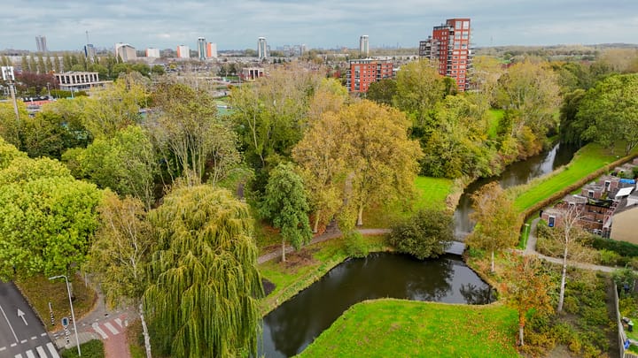 Foto 43 van Baarsveen 124