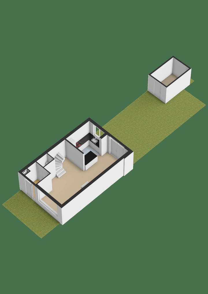 Foto 46 van Baarsveen 124