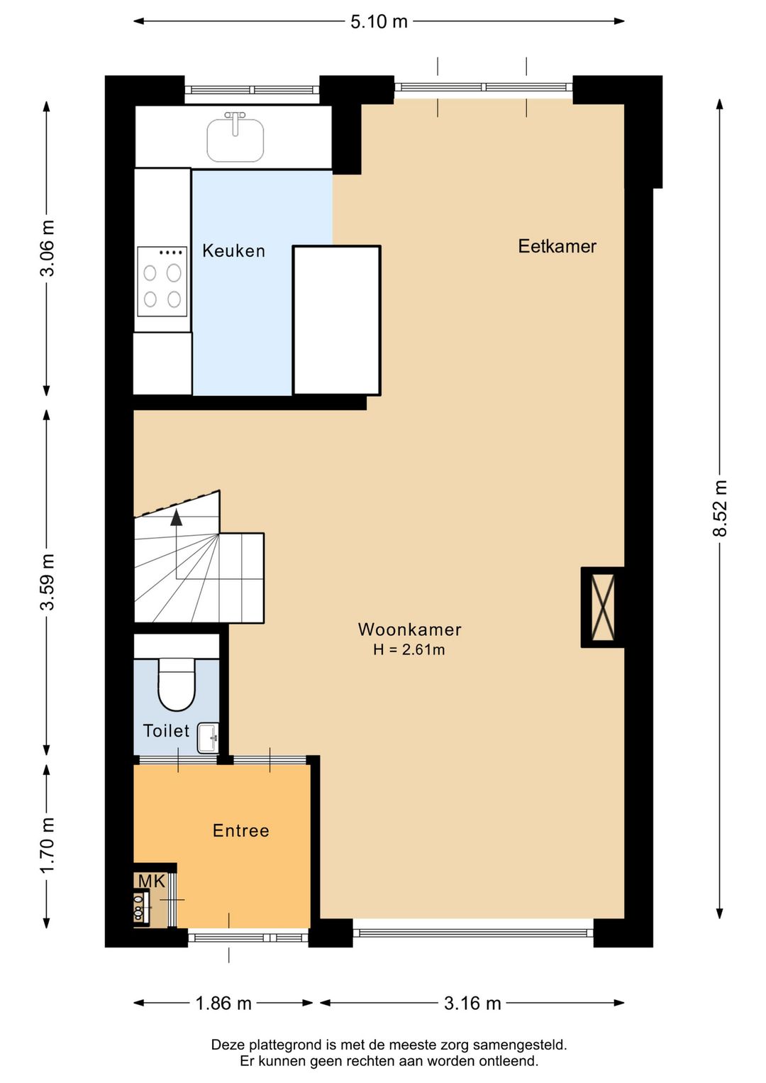 Foto 47 van Baarsveen 124