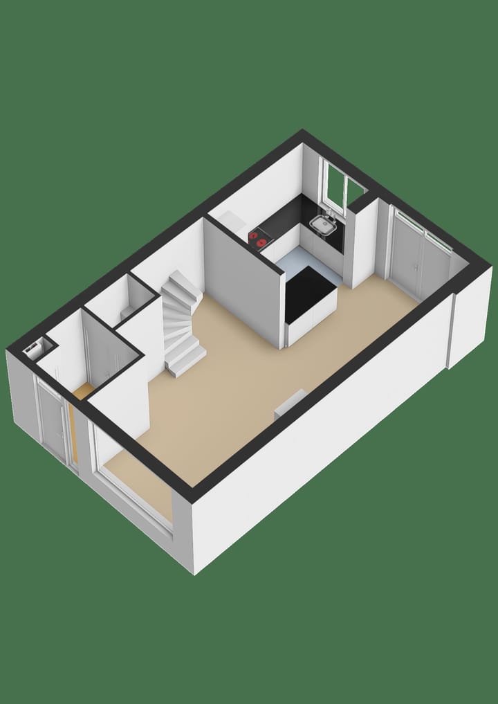 Foto 48 van Baarsveen 124