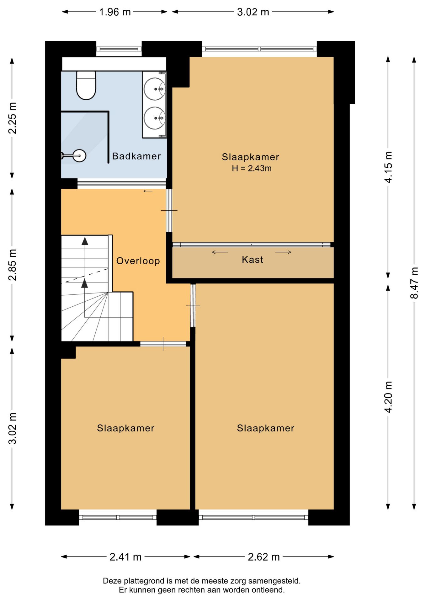Foto 49 van Baarsveen 124