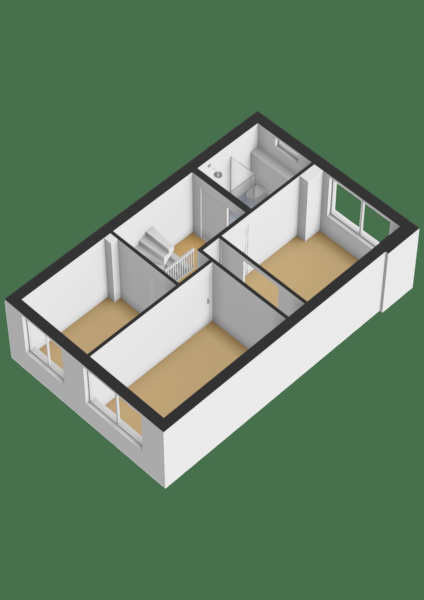 Foto 50 van Baarsveen 124