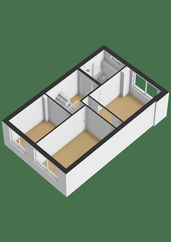 Foto 50 van Baarsveen 124