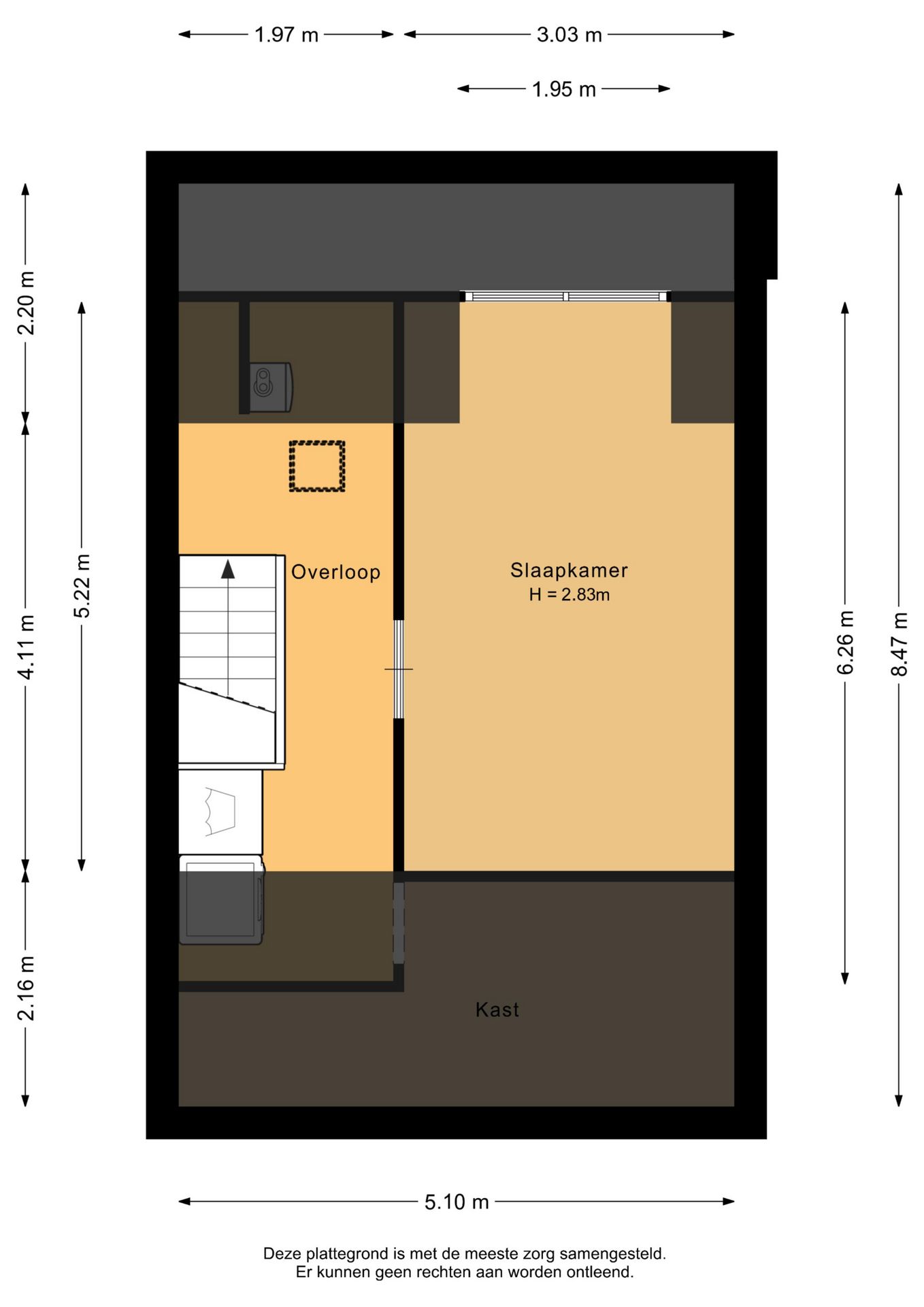 Foto 51 van Baarsveen 124