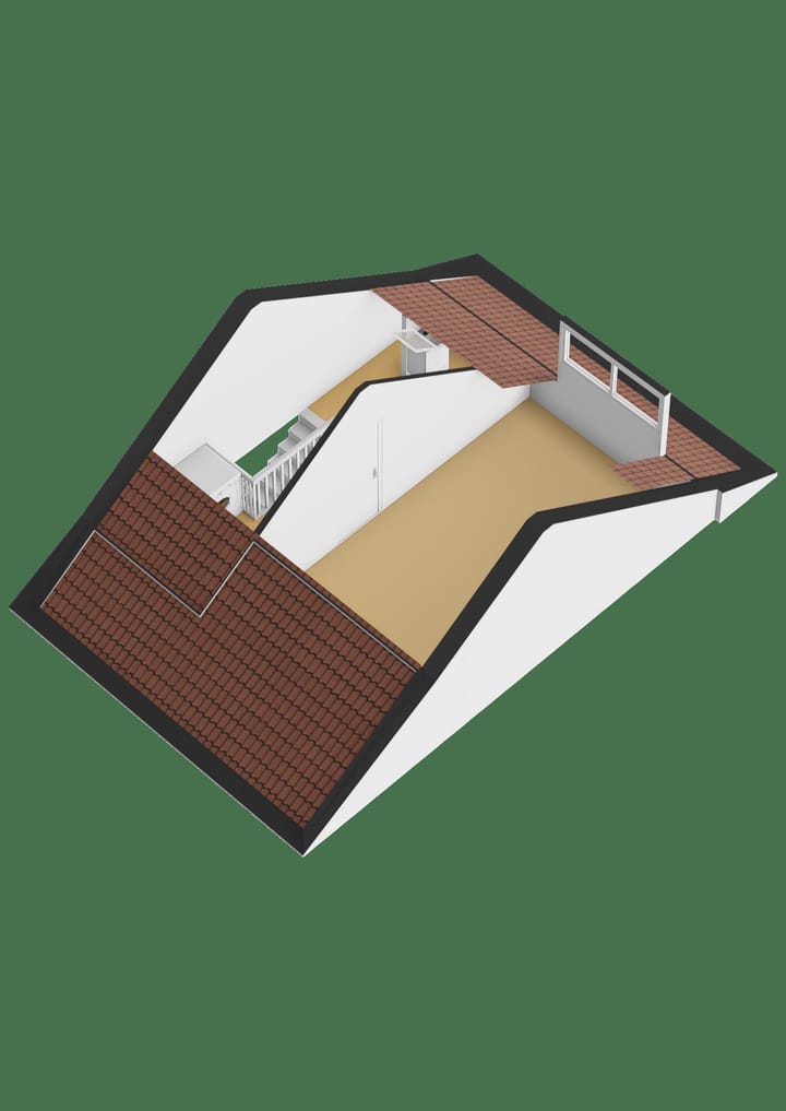 Foto 52 van Baarsveen 124