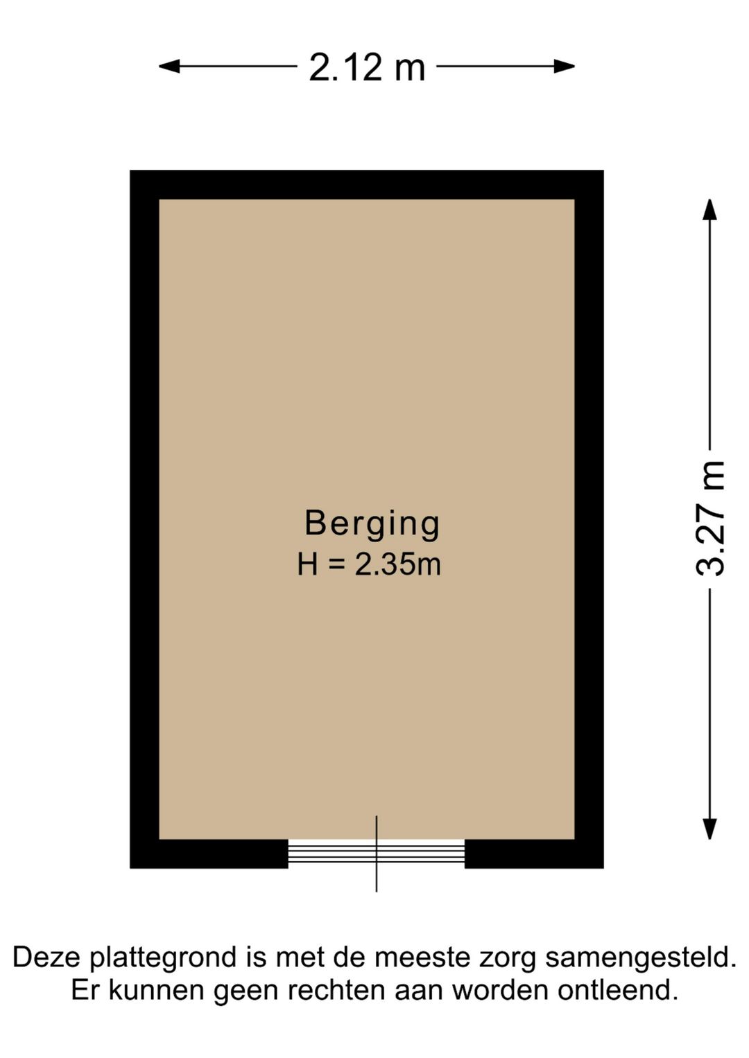 Foto 53 van Baarsveen 124