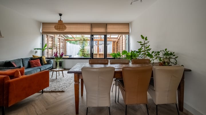 Foto 5 van De Eese 32