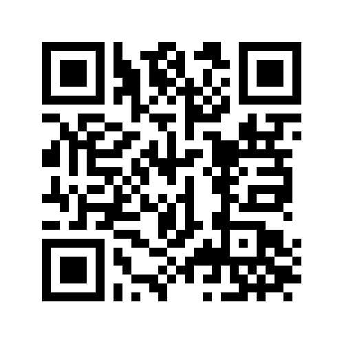 Foto 54 van Julianaweg 2-A