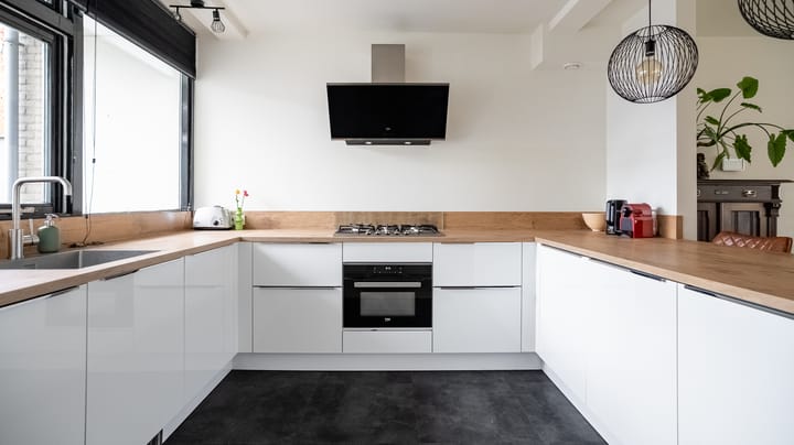 Foto 7 van De Eese 32