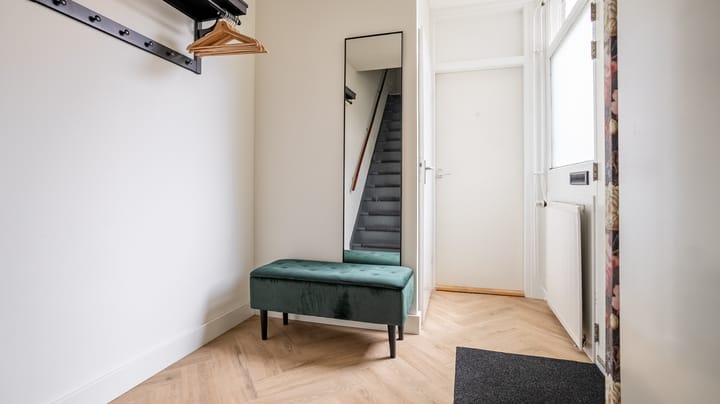 Foto 9 van De Eese 32