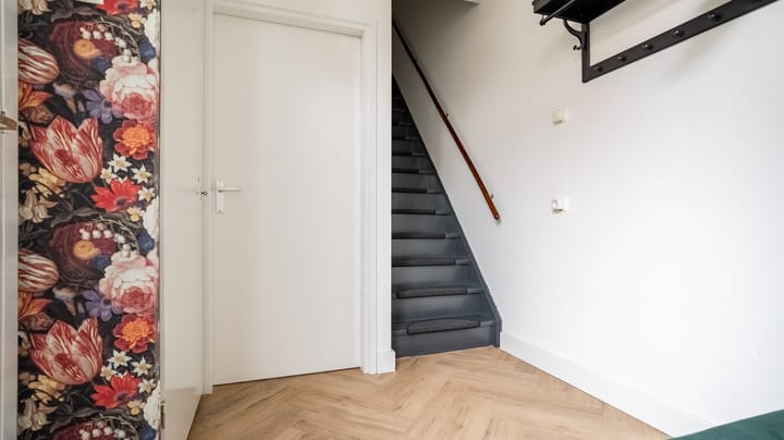 Foto 11 van De Eese 32