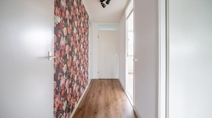 Foto 12 van De Eese 32