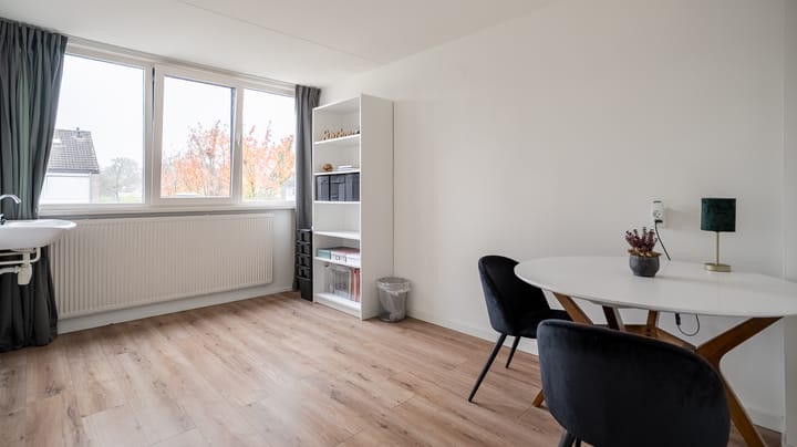 Foto 13 van De Eese 32