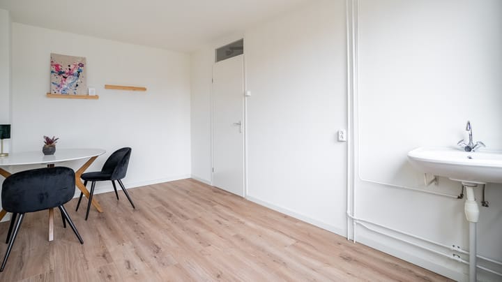 Foto 14 van De Eese 32