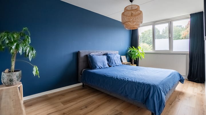 Foto 15 van De Eese 32