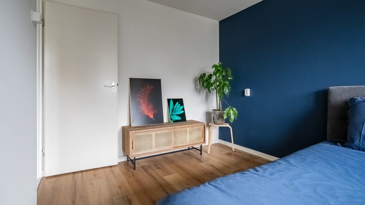 Foto 16 van De Eese 32