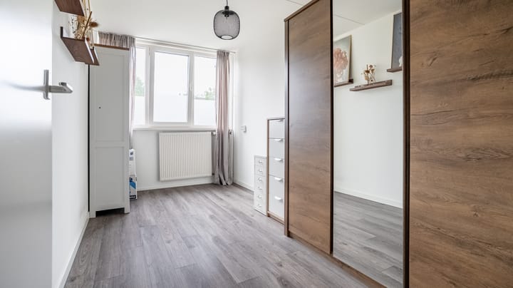 Foto 17 van De Eese 32