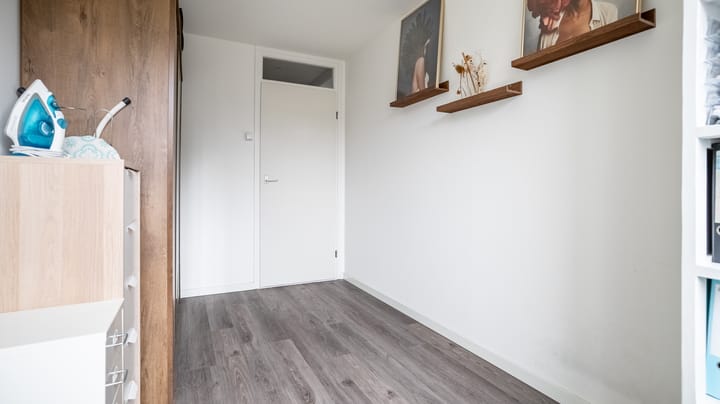 Foto 18 van De Eese 32