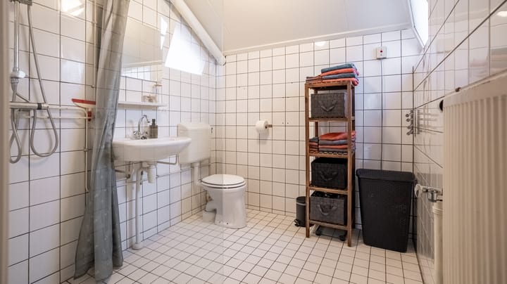 Foto 19 van De Eese 32