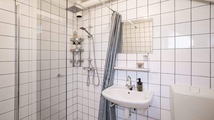 Foto 20 van De Eese 32