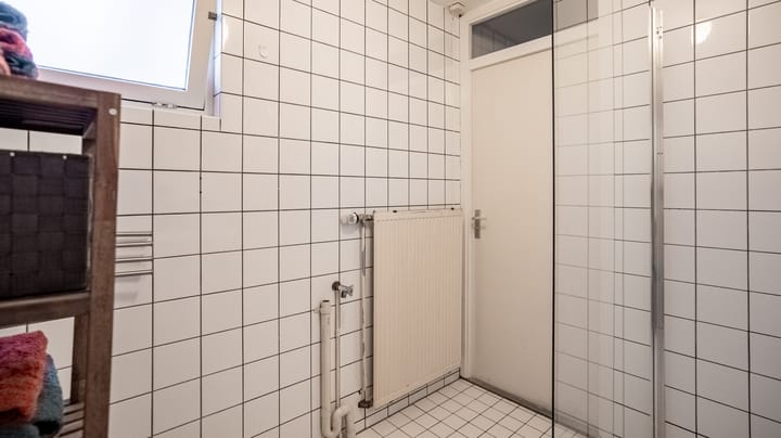 Foto 21 van De Eese 32