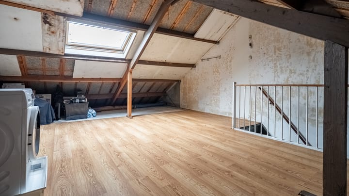 Foto 22 van De Eese 32