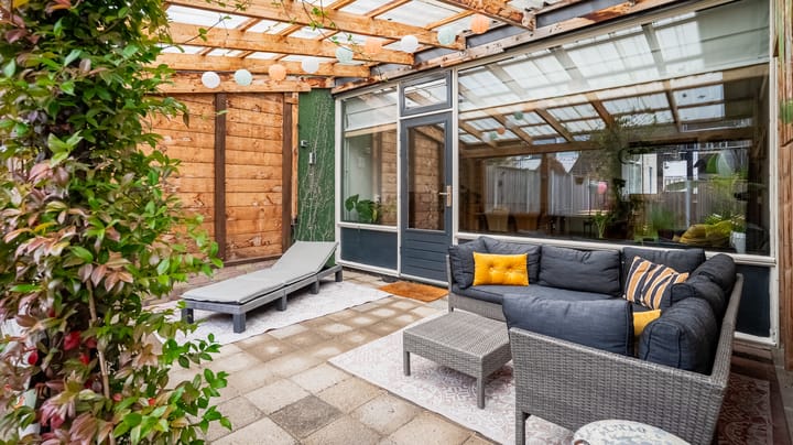 Foto 23 van De Eese 32