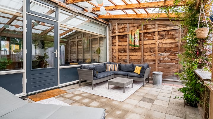 Foto 24 van De Eese 32