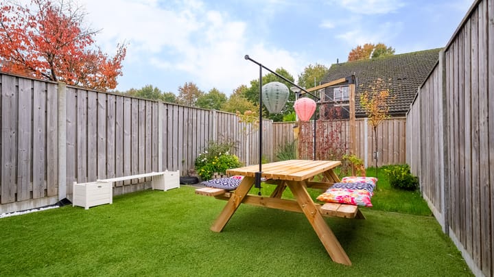 Foto 27 van De Eese 32