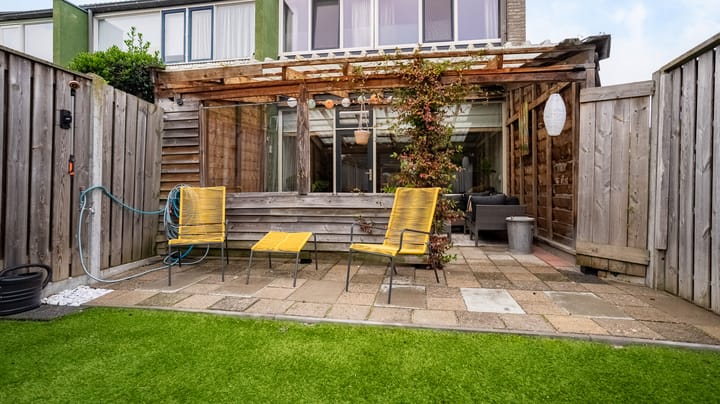 Foto 28 van De Eese 32