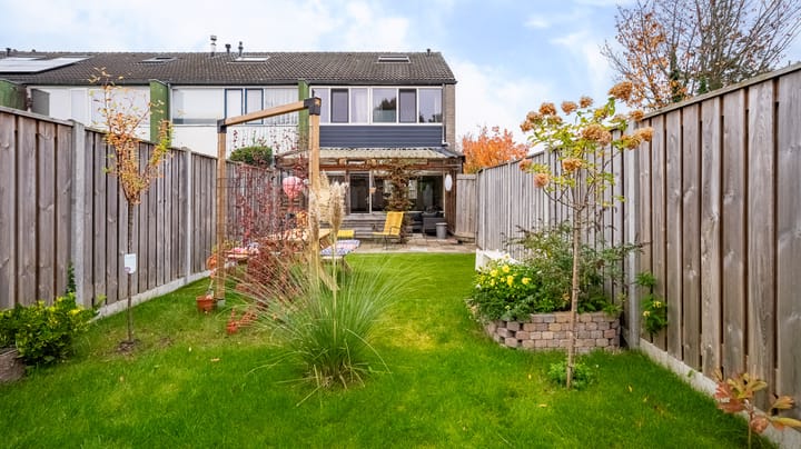 Foto 29 van De Eese 32