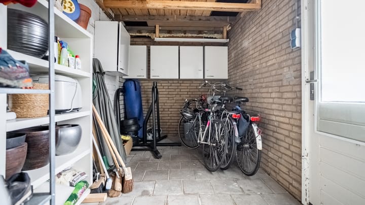 Foto 30 van De Eese 32