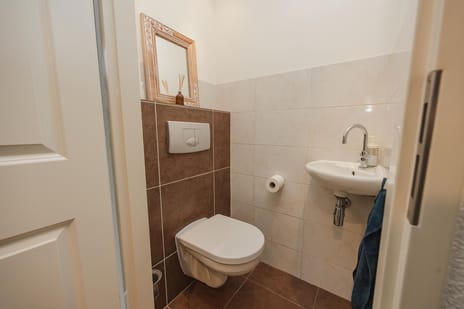 Damastbloem 48 tertiary image