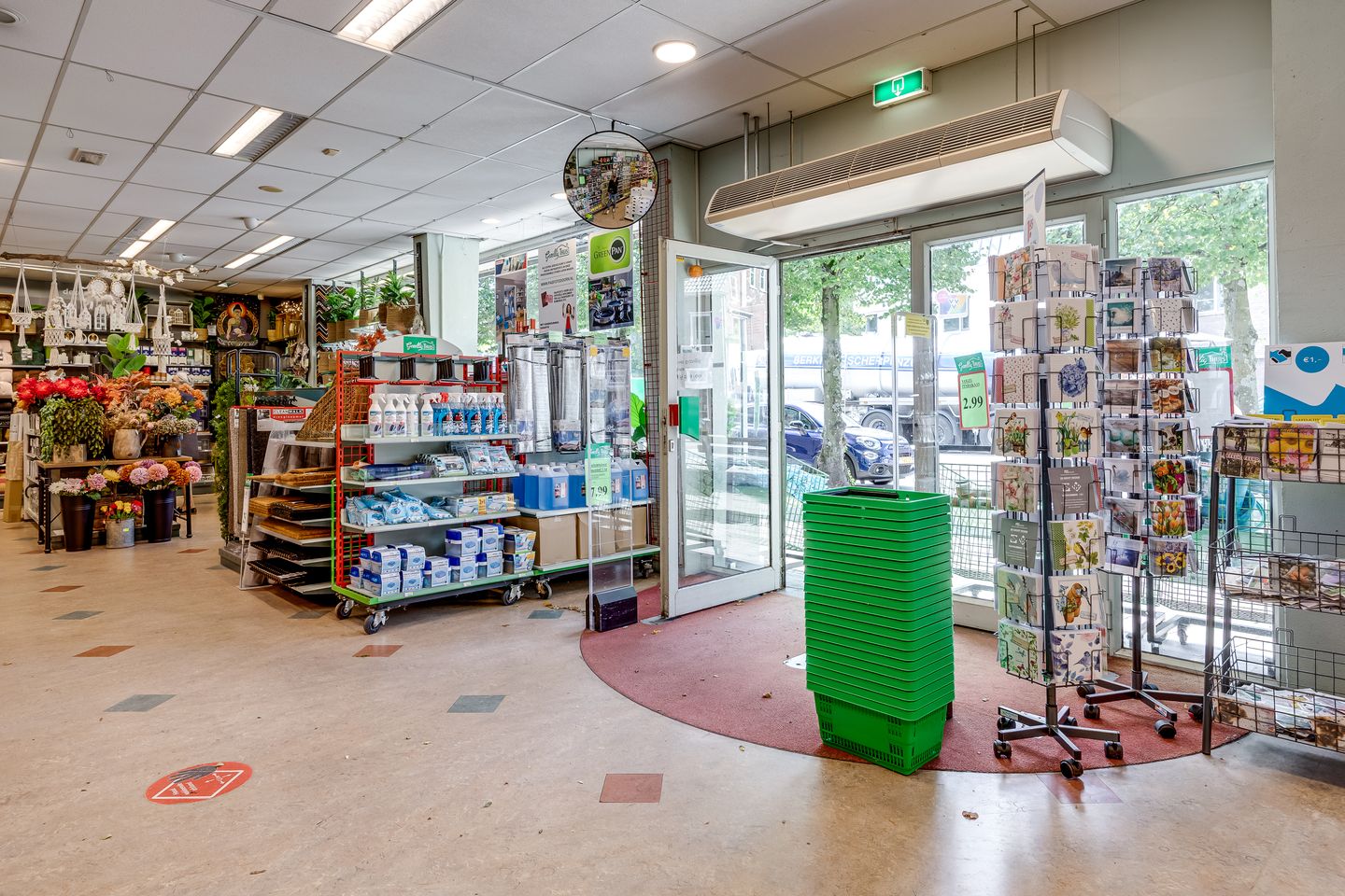 View photo 4 of Amersfoortseweg 8-10