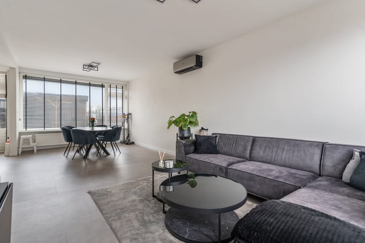 Foto 6 van Willem de Zwijgerstraat 36