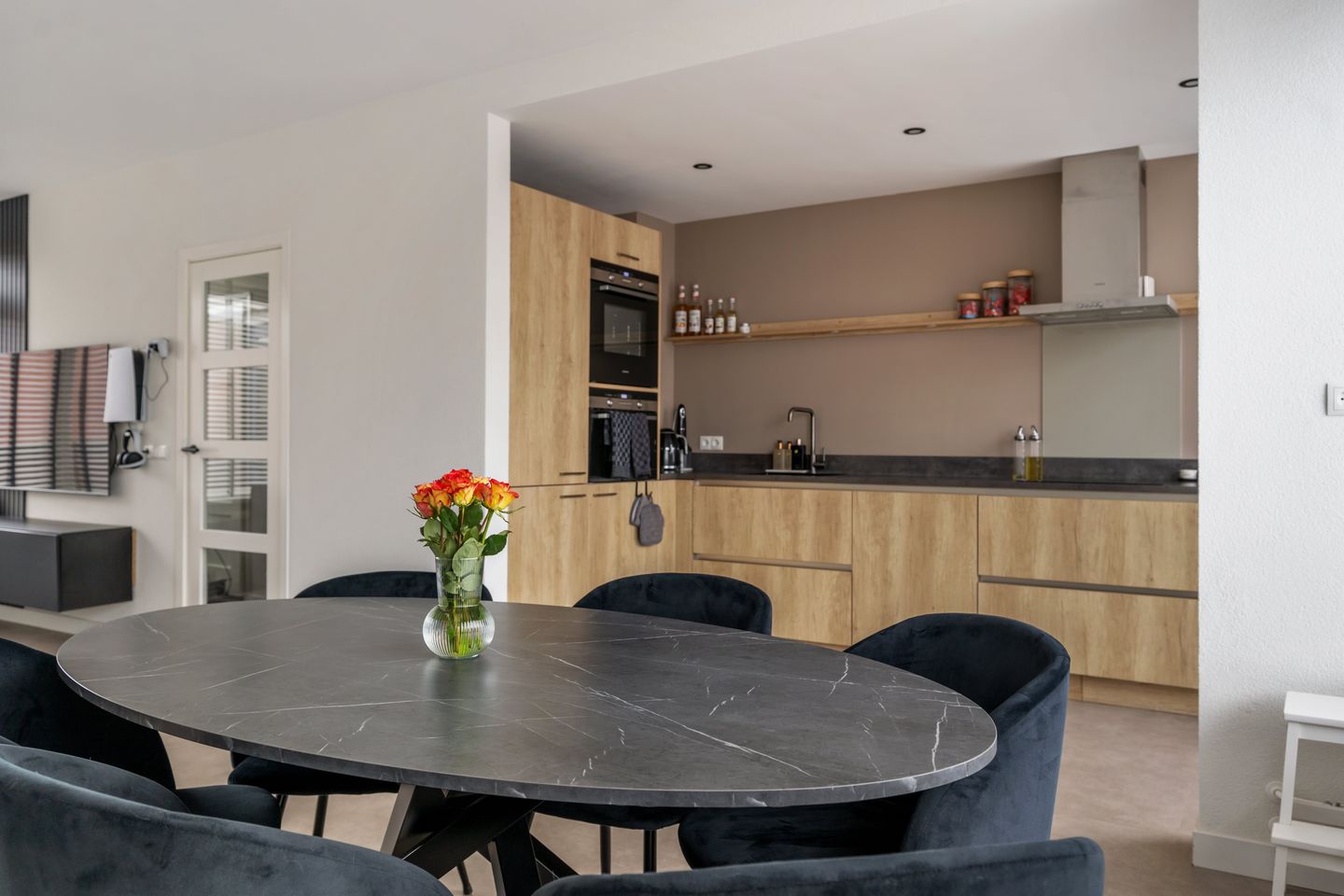 Foto 10 van Willem de Zwijgerstraat 36